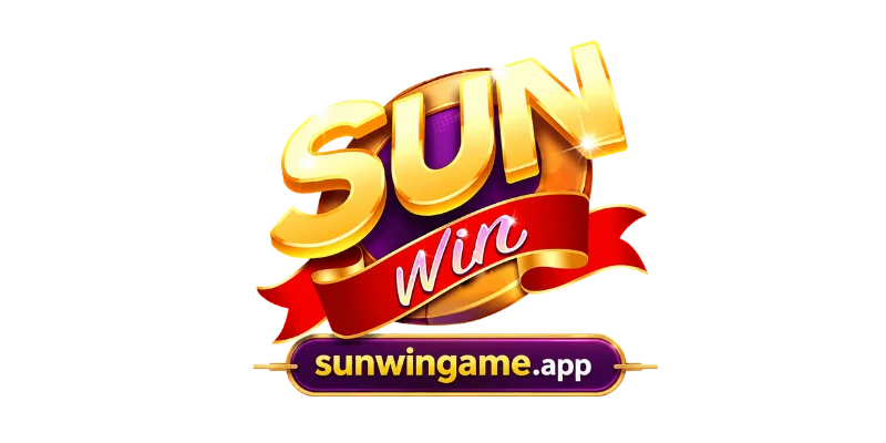 SUNWIN